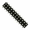 NPPN122FFKS-RC  Connectors