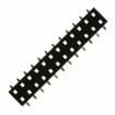 NPPN122FFKS-RC Headers & Wire Housings
