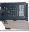 ALR3220 Benchtop Power Supplies