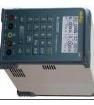 ALR3206D Benchtop Power Supplies