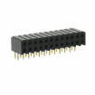 NPPN122FJFN-RC electronic component of Sullins