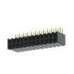 NPPN122FJFN-RC  Connectors