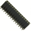 NPPN142FJFN-RC electronic component of Sullins