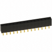 NPPN151BFCN-RC electronic component of Sullins