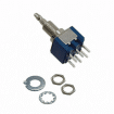 8R2012-N-Z electronic component of Nidec Copal