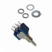 8R2012-N-Z  Electromechanical