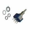 8R2012-N-Z Pushbutton Switches