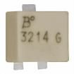 3214G-1-203E electronic component of Bourns