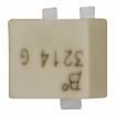 3214G-1-203E  Passive Components