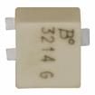 3214G-1-203E Trimmer Resistors - SMD