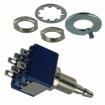 8R2011-N-Z  Electromechanical