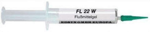 FL22W electronic component of Edsyn