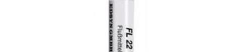 FL22W Soldering Flux
