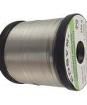 SAC15250-3 Solder