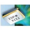 8Q-32.000MEEV-T  Passive Components