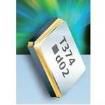 8Q-32.000MEEV-T Crystals