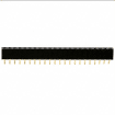 NPPN221BFCN-RC electronic component of Sullins