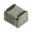 UQCAEA6R8BATME\1K electronic component of Kyocera AVX