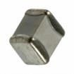 UQCAEA6R8BATME\1K Multilayer Ceramic Capacitors MLCC - SMD/SMT