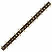 NPPN221BFLD-RC Headers & Wire Housings