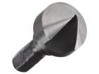 2577000  Tools & Supplies