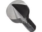 2577000 Hand Tools