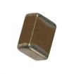 UQCB7A4R7BATME\1K Multilayer Ceramic Capacitors MLCC - SMD/SMT