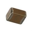 UQCB7A560JATME\1K  Passive Components