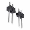 M20-9770846  Connectors