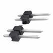 M20-9770846 Headers & Wire Housings