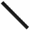 NPPN251BFLC-RC  Connectors