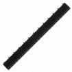 NPPN251BFLC-RC Headers & Wire Housings