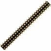 NPPN252FFKS-RC Headers & Wire Housings