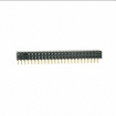 NPPN252FJFN-RC electronic component of Sullins