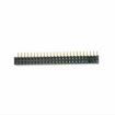 NPPN252FJFN-RC  Connectors
