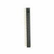 NPPN252FJFN-RC Headers & Wire Housings