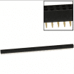 NPPN302AFCN-RC electronic component of Sullins