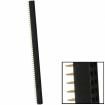 NPPN302AFCN-RC Headers & Wire Housings