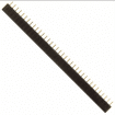 NPPN361BFCN-RC electronic component of Sullins