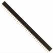 NPPN361BFCN-RC  Connectors