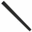NPPN402GFNS-RC  Connectors