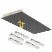 PAD.710.A Embedded Solutions
