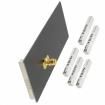 PAD.710.A Antenna Development Tools