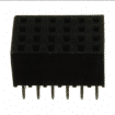 NPRN064EFCN-RC electronic component of Sullins