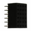 NPRN064EFCN-RC Headers & Wire Housings