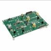 DC1753A-B electronic component of Analog Devices