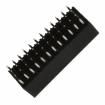 NPRN124EFCN-RC Headers & Wire Housings