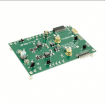 DC1753A-A electronic component of Analog Devices