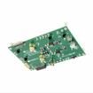 DC1753A-A  Embedded Solutions