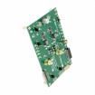 DC1753A-A Power Management IC Development Tools